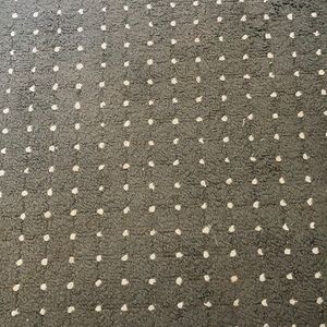 Meet your Posher, Jesus